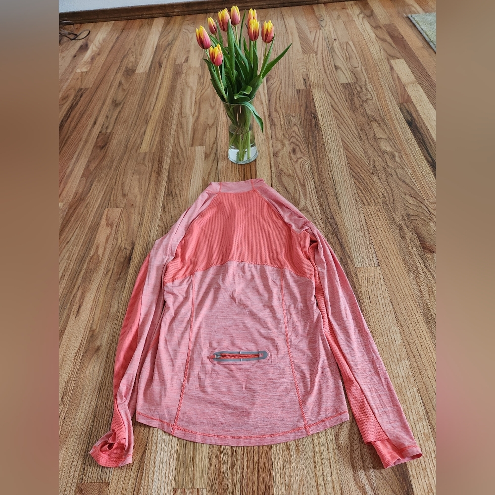 Athleta M Active Jacket